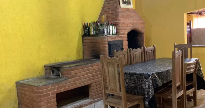 Chácara  em suzano, com ótima topografia  e localização, documentação ok