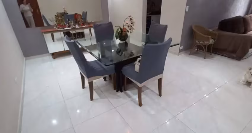 Apartamento a venda em ótima localização, lado shopping são caetano do sul