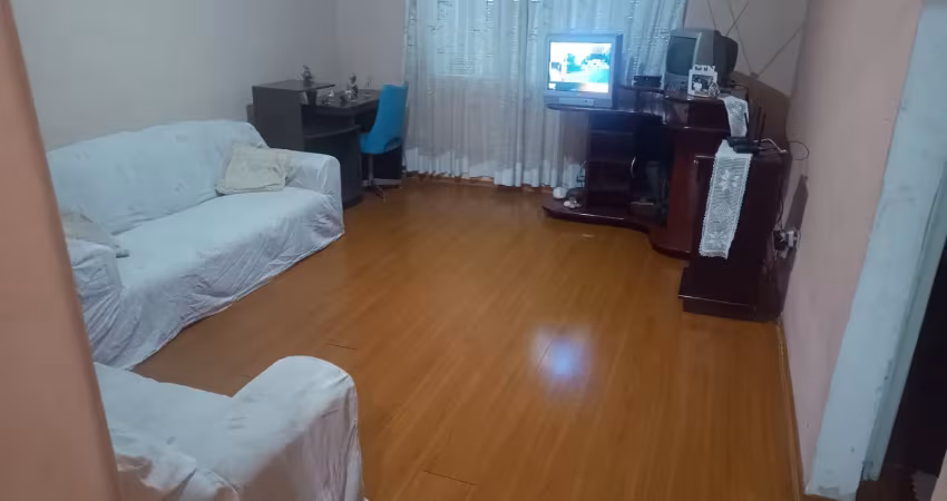 Chácara a venda no bairro de palmeiras suzano, 1.200m2  ótima localização