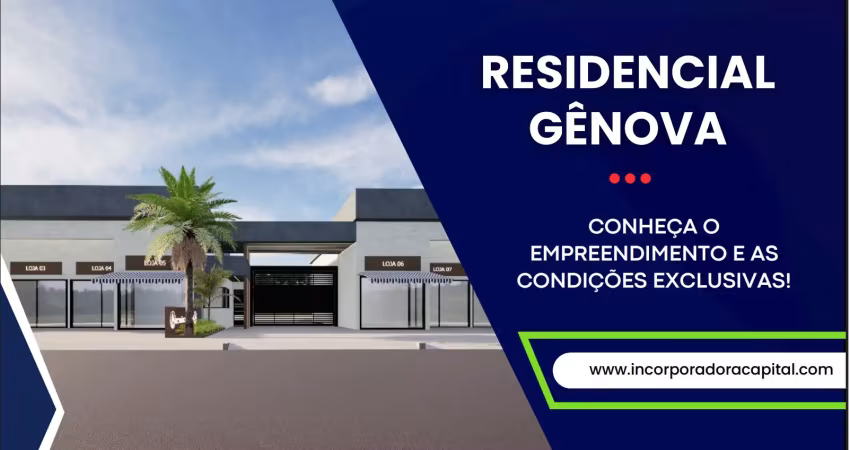 Terrenos a venda em ribeirão pires,  em condomínio fechado,  parcelado direto com a incorporadora