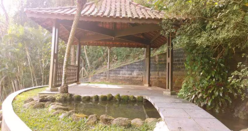 Sitio a venda em ouro fino paulista, ideal para colonia de ferias.