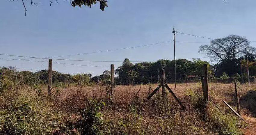Terreno comercial à venda na Estrada Keida Harada, Ipelândia, Suzano