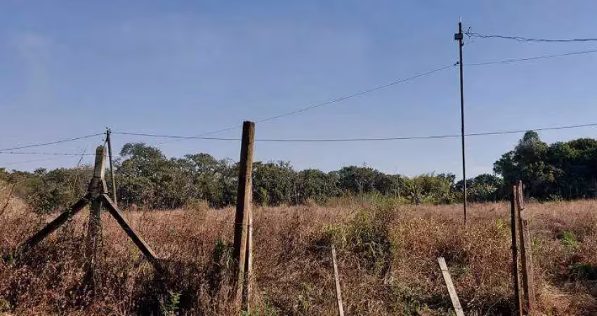 Área zup 1 a venda em suzano, ideal para fazer condomínio industrial