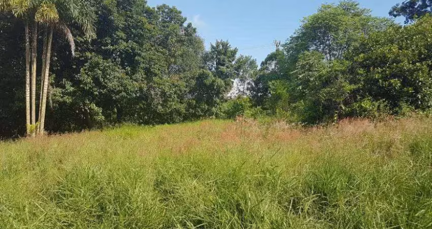 Terreno a venda em suzano, com ótima localização e topografia.