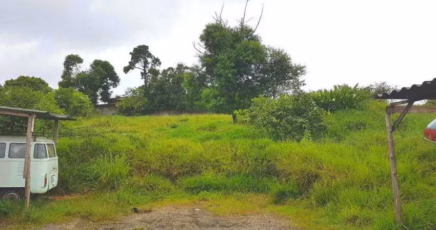 Àrea a venda  no  parque são rafael sp, ideal para construtures