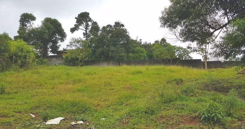 Terreno à venda na Rua Beatriz Bicudo, Parque São Rafael, São Paulo