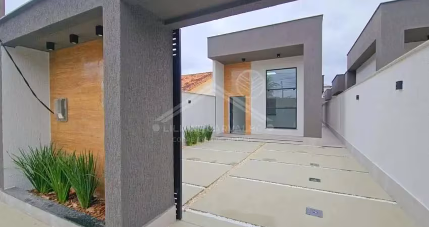 Casa para venda em maricá, praia de itaipuaçu (itaipuaçu), 3 dormitórios, 1 suíte, 3 banheiros, 1 vaga