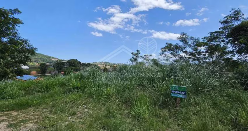 Terreno para venda em maricá, condado de maricá, 1 dormitório, 1 banheiro