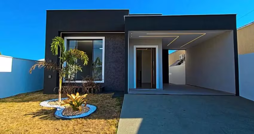 Casa em condomínio para venda em maricá, pindobas, 2 dormitórios, 1 suíte, 2 banheiros, 1 vaga