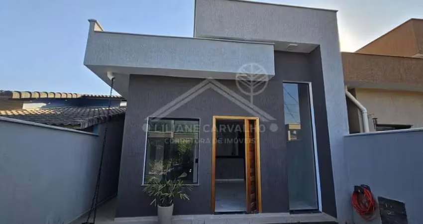Casa para venda em maricá, praia de itaipuaçu (itaipuaçu), 3 dormitórios, 1 suíte, 2 banheiros, 2 vagas