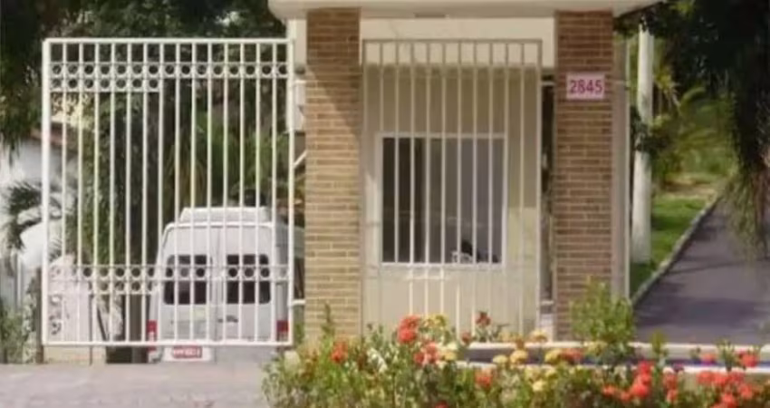 Apartamento para venda em são gonçalo, maria paula, 3 dormitórios, 1 suíte, 2 banheiros, 1 vaga