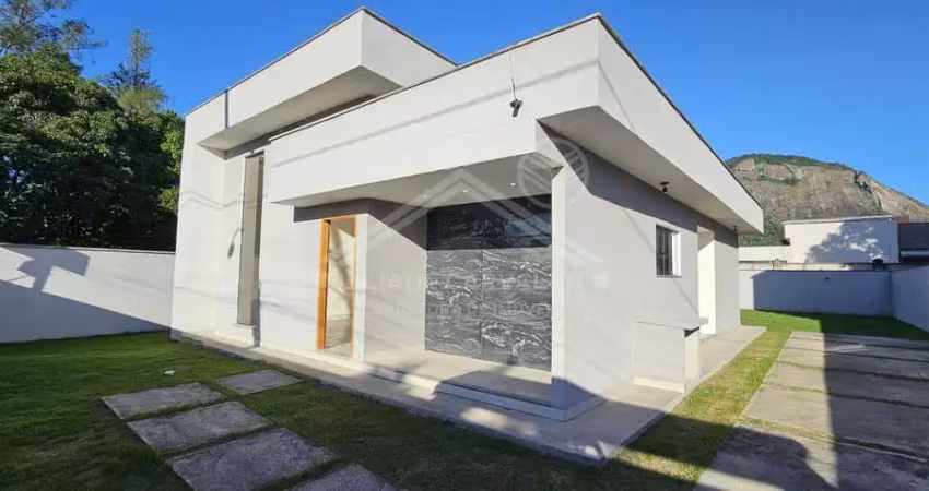 Casa para venda em maricá, inoã (inoã), 3 dormitórios, 3 suítes, 2 banheiros, 4 vagas