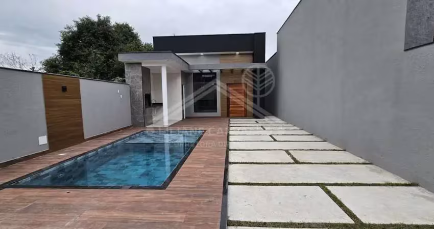 Casa para venda em maricá, jardim atlântico oeste (itaipuaçu), 3 dormitórios, 2 suítes, 3 banheiros, 4 vagas