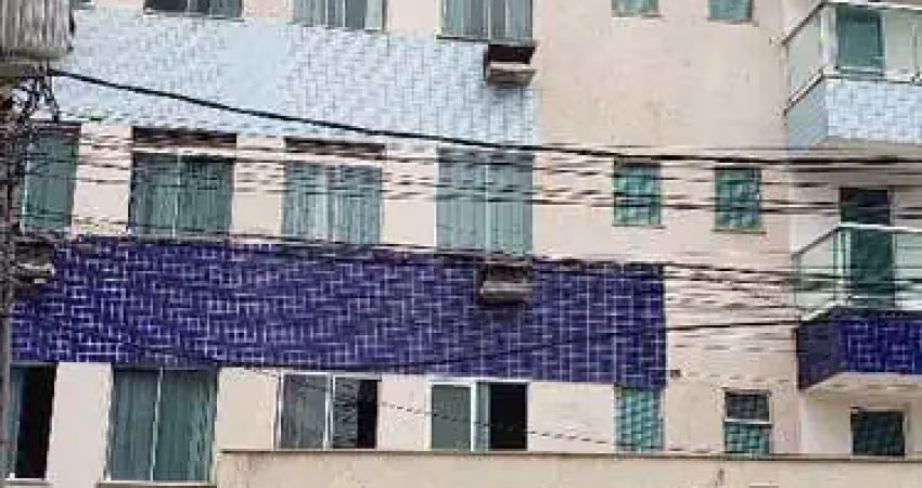 Flat Imbetiba Macaé