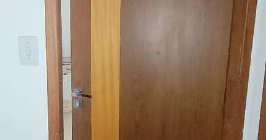Apartamento com 1 quarto para alugar na Rua Abílio Moreira de Miranda, 282, Imbetiba, Macaé