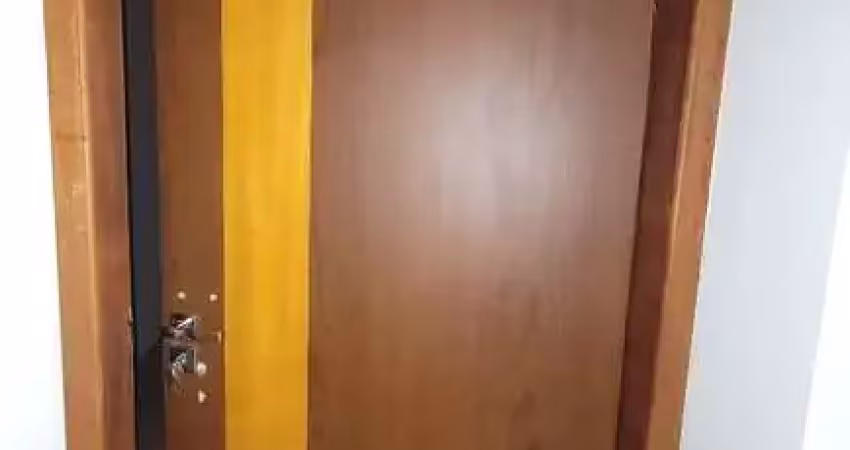 Apartamento com 1 quarto para alugar na Rua Abílio Moreira de Miranda, 282, Imbetiba, Macaé
