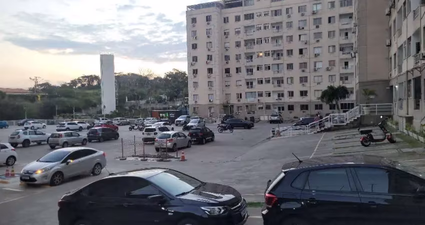 Alugues aptº 3 dormitorios sendo 1 suite spazio buena vista
