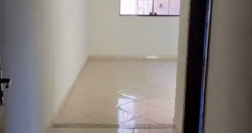 Apartamento com 2 quartos à venda na Avenida Rui Barbosa, 465, Centro, Macaé