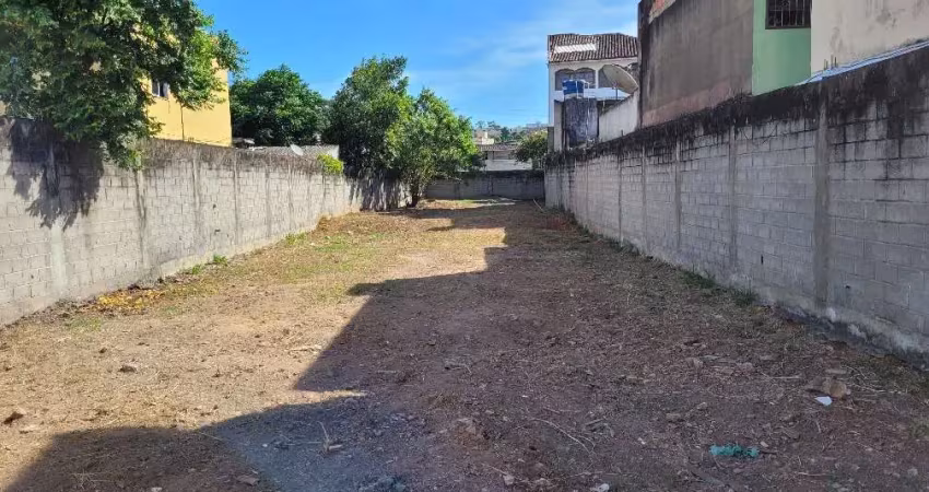 Terreno em condomínio fechado à venda na Rua Hindemburgo Olive, 139, Miramar, Macaé