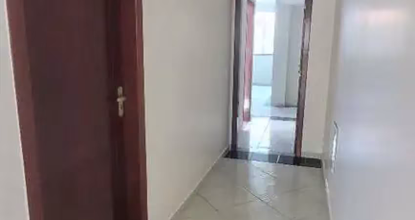 Venda ? apartamento 2 quartos (1 suíte) ? térreo ? recreio, rio das ostras/rj