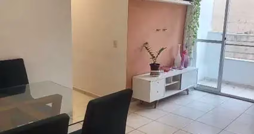 Aluguel ? apartamento 2 quartos (1 suíte) ? granja dos cavaleiros, macaé/rj