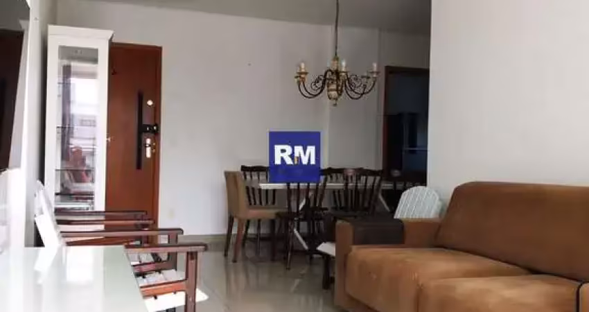 Apartamento com 3 quartos à venda na Rua Vitória Régia, 420, Paiva, Cabo de Santo Agostinho
