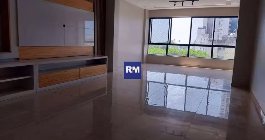 Apartamento com 4 quartos à venda na Rua Maria Digna Gameiro, 442, Candeias, Jaboatão dos Guararapes