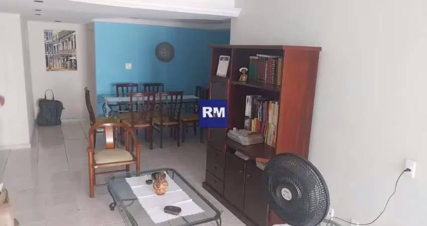 Apartamento com 3 quartos à venda na Rua do Futuro, 425, Aflitos, Recife