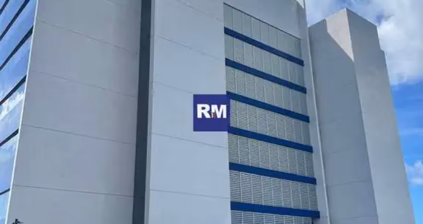 Sala comercial a venda no cabo corporate center:  por r$ 230.000