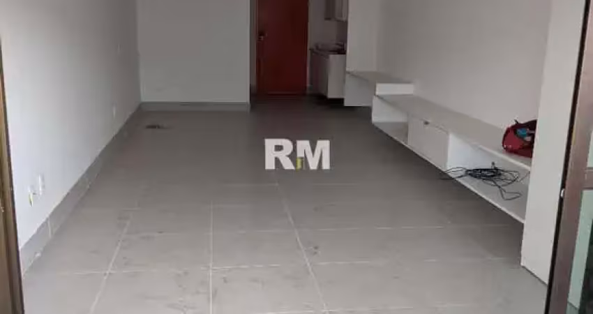 Edificio stark home design ap com 50m² - beira mar de piedade