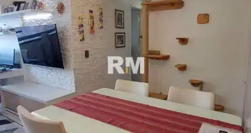 Apartamento em recife, espinheiro com 3 quartos, 1 suíte