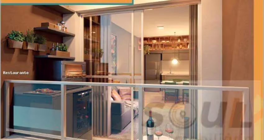 Apartamento para venda em teresópolis, posse, 2 dormitórios, 1 suíte, 1 banheiro, 1 vaga