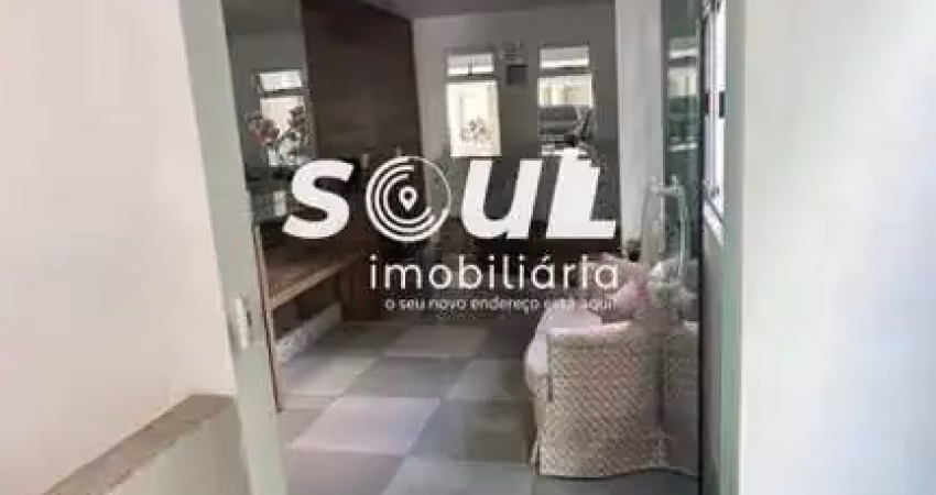 Apartamento para Locação em Teresópolis, Várzea, 1 dormitório, 1 suíte, 1 banheiro, 1 vaga