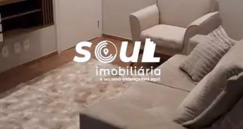 Apartamento para venda em teresópolis, cascata do imbuí, 2 dormitórios, 1 banheiro, 1 vaga