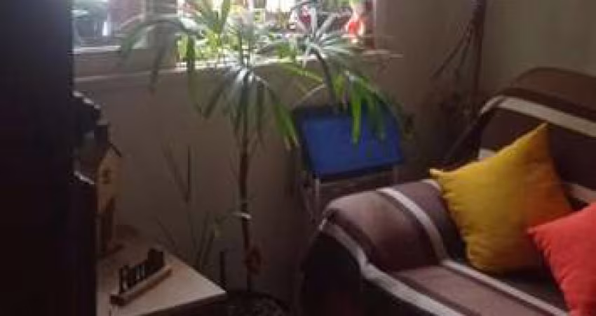 Apartamento para Venda em Teresópolis, Várzea, 1 dormitório, 1 banheiro
