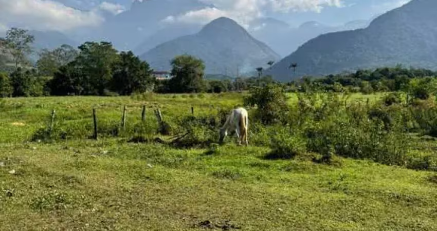 Terreno à venda no Cotia, Guapimirim 