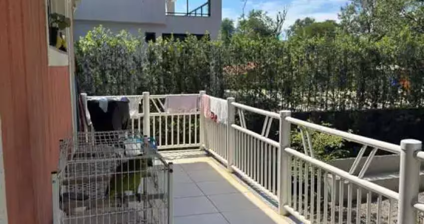 Casa para Venda em Guapimirim, Cantagalo, 4 dormitórios, 1 suíte, 3 banheiros, 2 vagas