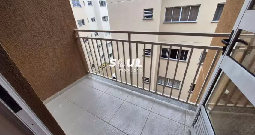 Apartamento para Venda em Teresópolis, Pimenteiras, 2 dormitórios, 1 banheiro, 1 vaga