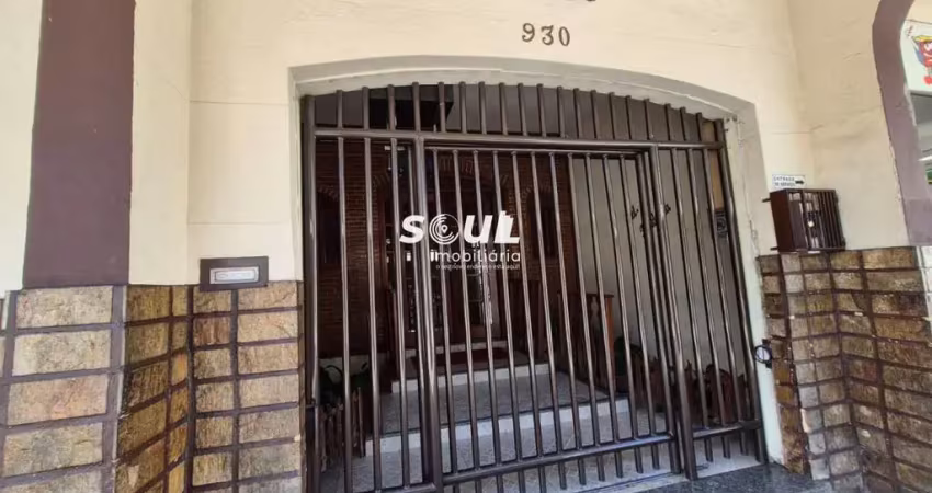 Loft para Venda em Teresópolis, Várzea, 1 dormitório, 1 banheiro