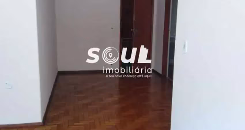 Apartamento para locação em teresópolis, várzea, 2 dormitórios, 2 banheiros