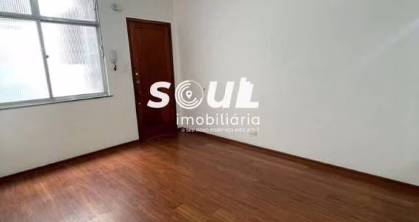Apartamento para Venda em Teresópolis, Várzea, 1 dormitório, 1 banheiro