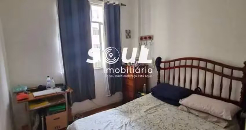 Apartamento 1 quarto para venda em teresópolis, várzea, 1 dormitório, 1 banheiro
