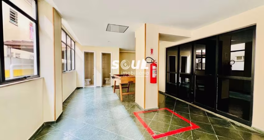 Apartamento para Venda em Teresópolis, Agriões, 3 dormitórios, 1 suíte, 2 banheiros, 1 vaga