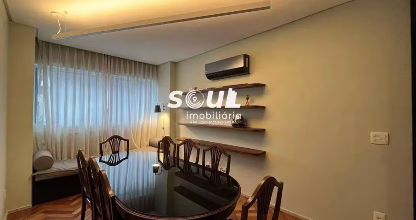 Sala comercial / usada para venda em teresópolis, várzea, 1 banheiro