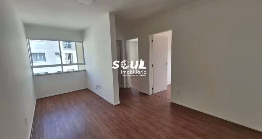 Apartamento para locação em teresópolis, pimenteiras, 2 dormitórios, 1 banheiro, 1 vaga