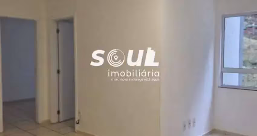 Apartamento para locação em teresópolis, pimenteiras, 2 dormitórios, 1 banheiro, 1 vaga