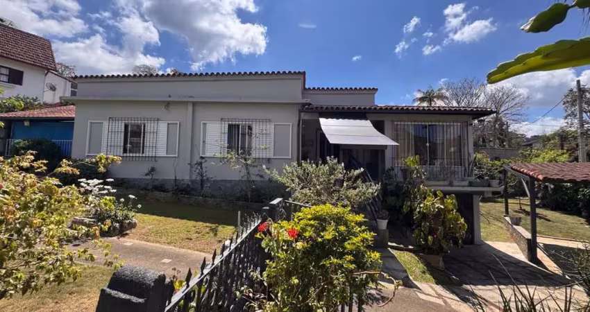 Casa para venda em teresópolis, golfe, 3 dormitórios, 3 banheiros