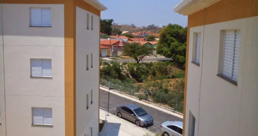 Lindo Apartamento próximo ao pedregulho