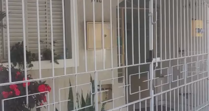 Casa com 3 quartos à venda na Avenida Nossa Senhora de Fátima, 223, Engenheiro Neiva, Guaratinguetá