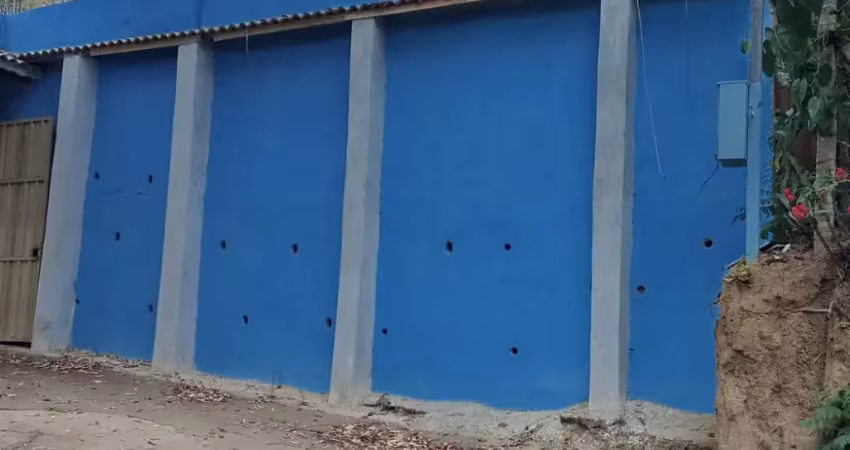 Chácara / sítio com 4 quartos à venda na Payol, 200, Área Rural de Guaratinguetá, Guaratinguetá